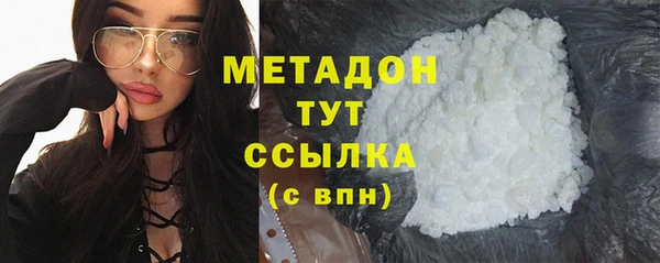 mdpv Сясьстрой