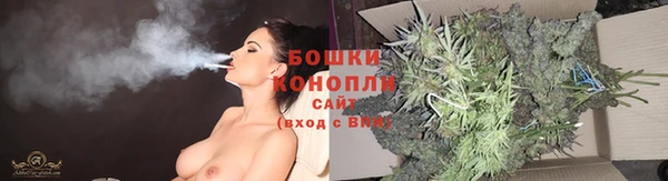 таблы Белоозёрский