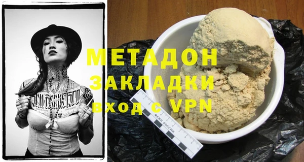 молекула духа Богданович