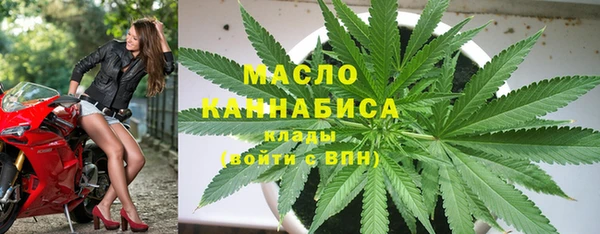 соль ск Богородск